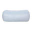 Haricot cylindrique en microfibre 8 pieds Aruba-431052879