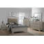 Commode Vierzon