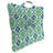 20" x 20" Tufted Outdoor Floor Cushion with Handle (Set of 2)-1863588282