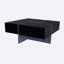 Table basse Gwendalin-1130887081-1130887080
