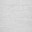Essential Grasscloths Grass Cloth Metallic Wallpaper Roll-1892580616