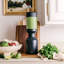 Beast Health Blender-528626569