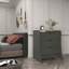 Table de chevet-987885806