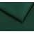 Bottle Green is out of stock selected