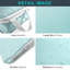 Rebrilliant Fabric Storage Bag-1804444121