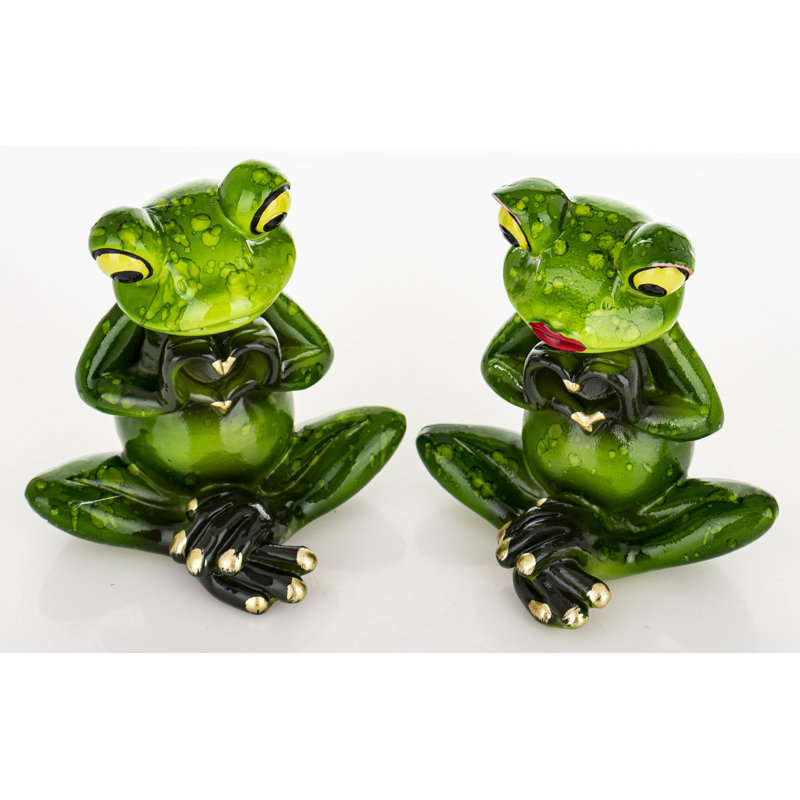 Animals Figurines & Sculptures