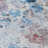 Karsyn Washable Floral Indoor / Outdoor Rug-643814903