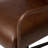 Quill Desk Chair