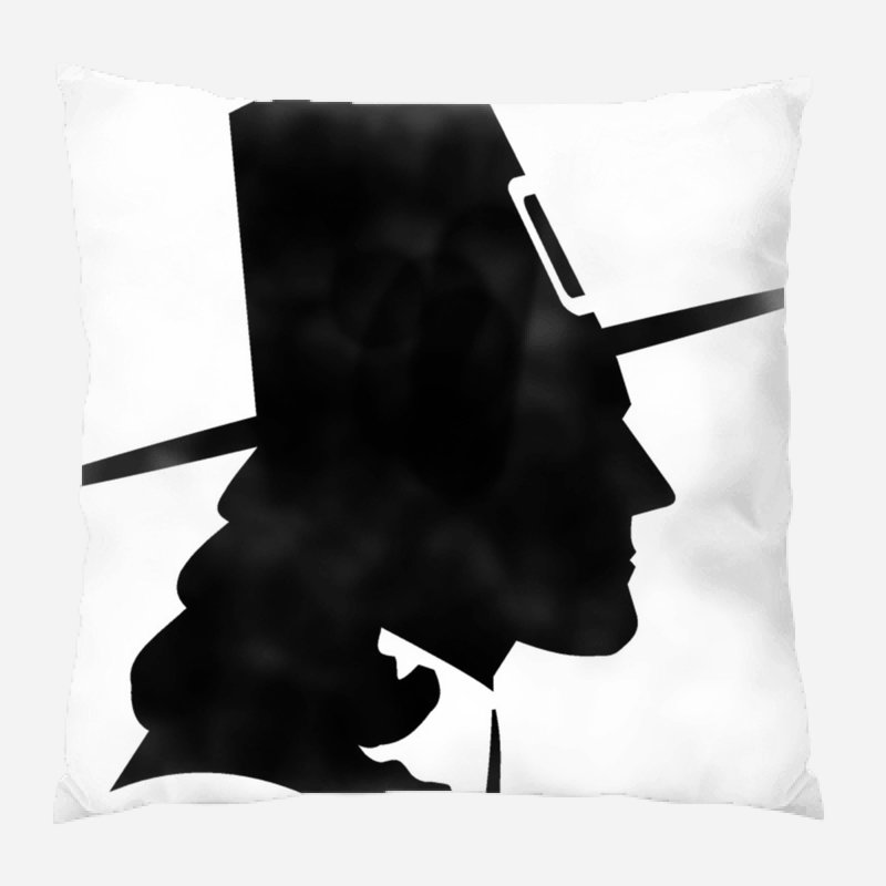  Coussin intérieur / extérieur Pilgrim