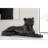 Borremans Animals Figurines & Sculptures