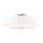 Off-White is unavailable