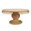 Dining Table-1399979002