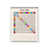 White Framed selected