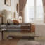 Upholstered Bed-1489308882-1489308883