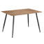 Giancarlo Dining Set
