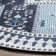 Estep Performance Geometric Rug