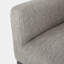 Tabouret de bar rembourré avec accoudoirs et repose-pieds-850143042-851777777