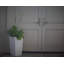 Modena Self-Watering Plastic Pot Planter-2056500681-2056500682