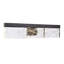 Lucus Dimmable LED Vanity Light-883089017