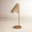 Lampe de bureau Pilsen-1900730802