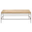 Bilbrook Coffee Table-92621410