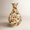 Olivia Sage Green Vase Large