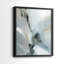 Way of the World, reproduction encadrée - bois massif-1266658972-1266658973