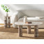 Table de bout en marbre Izel-1687401965