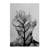 Tree Of Life by Andreas Lie - Print on Canvas-56676519-101415986
