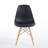 5 Pieces Table And Chair