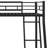 Locklin Standard Bunk Bed-829373300