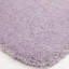 Tapis de bain touffeté en nylon antidérapant - Basics by Wayfair ™-1184825599-1184825588