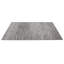 Pakin Geometric Area Rug Set-61005843