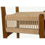 Shagira Dining Chair