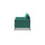 Drumawillin Loveseat-25368809