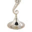 Table d'appoint Bussiere