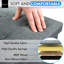 38cm Wide Cube Ottoman-724295740-724295742