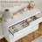 Ato 6-Drawer Double Dresser, 47.2’’W-795519811