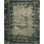 Hand Knotted Area Rug
