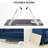 Computer Desk-1576970224