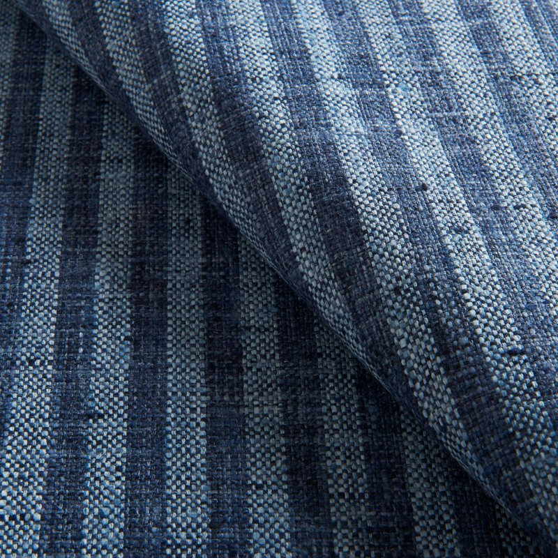 Kravet Basics - 34080-161, Blue