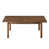 Walnut is out of stock