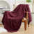 Burgundy is unavailable