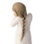 People Figurines & Sculptures