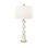 Panos Pearl Table Lamp