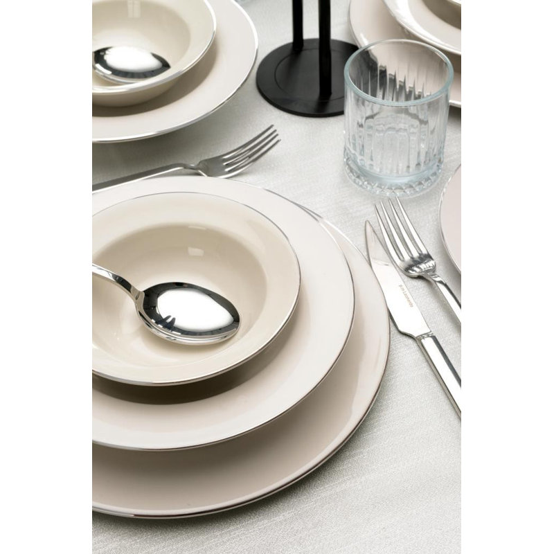 Dinner Set