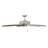 Luyster 52'' Ceiling Fan-639730730