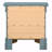 Traditional Nightstand-248516858