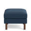Laguna Ottoman-1869745443