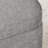 23.6" W Rectangle Upholstered Storage Ottoman-15519178